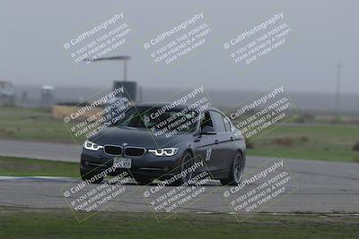 media/Dec-13-2025-OnGrid (Sat) [[98be3c0626]]/Group 1 Green/Sweeper S1 NM/